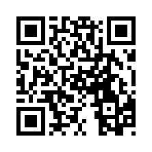 QR Code for 1Fh3cD8Xgn48v73JfsbRoutFH88vfkYUop