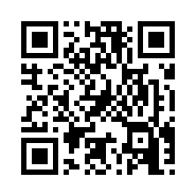 QR Code for 1Fh3dFZfF56kwaoWdoCJuUdgF5PdR52YVm