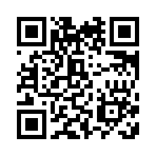 QR Code for 1Fh3dbJtKqq9MNgXgoXJrZEYZBpPVRv76m