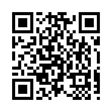 QR Code for 1Fh3ggggePyTVsZTT11TRkpr2SSVeyhdoW