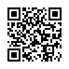 QR Code for 1Fh3hVjKcwrJaF5Q14Modr5mXfpSCaNwaP