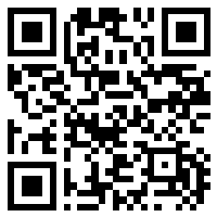 QR Code for 1Fh3mhNVbs3XaaqdEJsJscAYZp4Grd1LG2