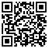 QR Code for 1Fh3qoSyxr55Aa2dsPdnFWBfcabFCEWCLk