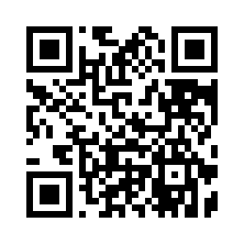 QR Code for 1Fh3rTFic3sXdz5BxWNmPuhfGAtLvcinbE