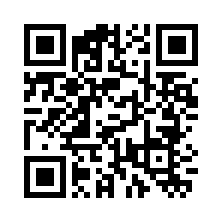 QR Code for 1Fh3rWFGcAe7Sqv5tMS5tsFu4WABWFPchq