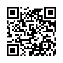 QR Code for 1Fh3s8EdmYvq9C2QthjKFbsip6VQK5zCho
