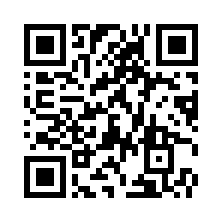 QR Code for 1Fh3w5Rb5APsfhQ3kKztVhF3JBvbMBGfaS