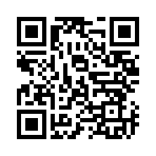 QR Code for 1Fh3yyD5gagmBFcB7Pva6Xw6dJAn6j2gp7
