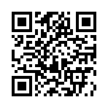 QR Code for 1Fh3zpcY7bkwdrfrrfTKji9gUKZGoq7jaK