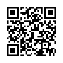 QR Code for 1Fh41JWfveCZ6Wc7yZGFnViSw15znGetiy