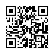 QR Code for 1Fh439xM76V6iwmDthXExVdyWjoebgw2e3