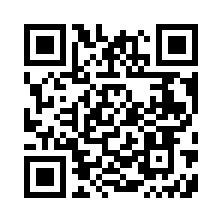 QR Code for 1Fh43Pt5RzbXCyjzEMKXbeub2e1dUAJ77D