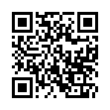 QR Code for 1Fh44WtpyAd1frZ7C7ZbfqjEBZPv2bSZNz