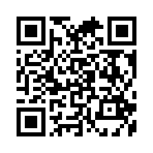 QR Code for 1Fh45UGE7i2PiQ69SZ92HgcENMopnM5ekH
