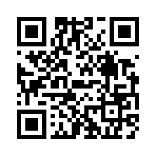 QR Code for 1Fh46mkXT9V4nLCsDfHKCX93ggdpp2Et9N