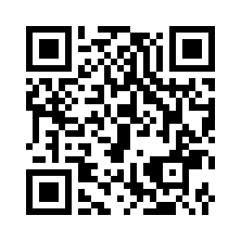 QR Code for 1Fh498nC4qa7j4vkc4XAPRTMJ7W4soQphq