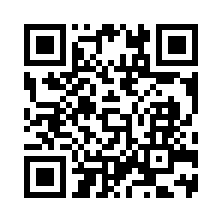 QR Code for 1Fh49ZS74bKEi4zfMQstfNWQiFyevoyEc