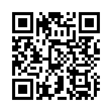 QR Code for 1Fh4CfHTabLQ2tdnvo5ntcDhBFpEArUNFC