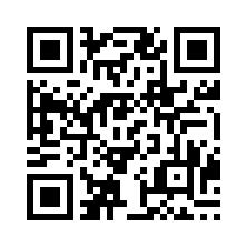 QR Code for 1Fh4DWPRPLRyybuTY1tEZV7969KVbiZTQH