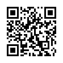 QR Code for 1Fh4EB8A9QwvtA4Fp46LncBiHiKDQyBXvR