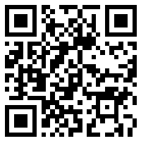 QR Code for 1Fh4EFdhp14hVBofCjcaFijyjU7SLdbp49