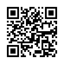 QR Code for 1Fh4FL5uAsWkbFGYCHmTFSC34gSyW8Lvm3