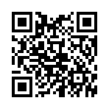QR Code for 1Fh4GTMSi27pLMuRYDt5Js76XU5thrAjpR
