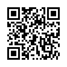 QR Code for 1Fh4HUTbocFCJnM929QNQvvAkKqBcsYxyK