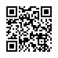 QR Code for 1Fh4LQFNCXCReCw4H2FCsQF4FDCFHkEfc9