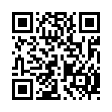 QR Code for 1Fh4LxVXmrR3CiGQXchEMVYSXf1iNbDriW