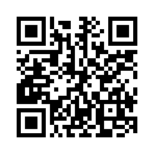 QR Code for 1Fh4M5cD6p3VKQv6LeAcpcnnPgZmSQsLbn