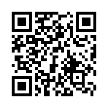 QR Code for 1Fh4M6vjdtQmLMYDbcFa9r4J7aiAdM1pA1