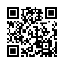 QR Code for 1Fh4NB3A2xafhtPXr8ZzPVTEDvw3ZXsCWu