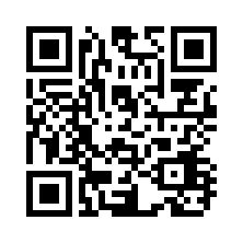 QR Code for 1Fh4Ncwr76BtugAopQeiu2aNFDpsU5Xw8t