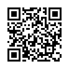 QR Code for 1Fh4NsCiTLuyGp3GeZuPYTxLcEPB5PA4o7