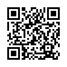 QR Code for 1Fh4Pz7DUd82acRXexechnWduzHWPEe9jR