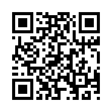 QR Code for 1Fh4Q2pRaBGdPXVfBo3aL5eFTap9n3yuWr