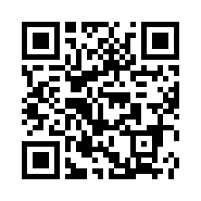 QR Code for 1Fh4SAGAmz4caxpXsFDbBmZzyV2RgWWvFj