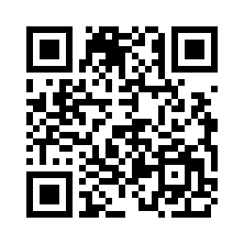 QR Code for 1Fh4Vw9LGHavh3wVGfiGD7a2THXRmC5dTE