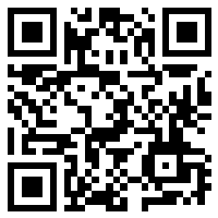 QR Code for 1Fh4WpsRKetzALB9qtsNsy6aMydu5VfRWN