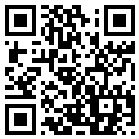 QR Code for 1Fh4XzBWQ55PkRax2SPMF7ypocKTPHdVUW