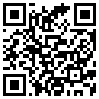 QR Code for 1Fh4ZQwp2bsMFDVvcTV2sbctA34Cosq56V