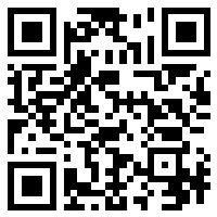 QR Code for 1Fh4bXPyDYakBrmwYC5heAPREnWXtVABZB
