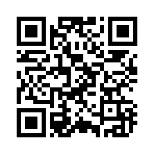 QR Code for 1Fh4fpruwhNiYHkXVDP6r4Kf4j3FZMBpVv