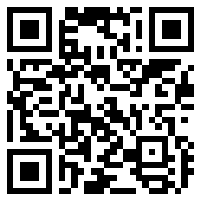 QR Code for 1Fh4jEhDdk6shTucKcZv8TzC95ixu91dw8
