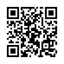 QR Code for 1Fh4kPyuUyiSSwwLQL2ZXyzRSFTmcfdJ8q
