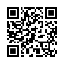 QR Code for 1Fh4rzJDUpThZadBFtHdUQnRBm4P7C44xp