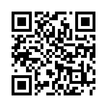 QR Code for 1Fh4tf71VUGRSCZcRGExcKuYrG7BpCge7E