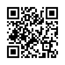 QR Code for 1Fh4yaWGSnX8pcW1nGry2mRBJFh2euDWqM