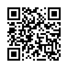 QR Code for 1Fh4zk8UPmShMxRLJD9JFSVrymJmARRvV